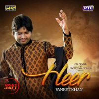 Heer Vaneet Khan mp3 song ringtone, Heer Vaneet Khan Ringtone Download - DjPunjab.Com.Mx