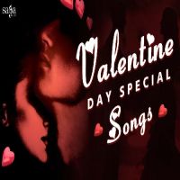 Valentine Day Special Jukebox Various mp3 song ringtone, Valentine Day Special Jukebox Various Ringtone Download - DjPunjab.Com.Mx