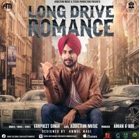Long Drive Romance Gurpreet Singh mp3 song ringtone, Long Drive Romance Gurpreet Singh Ringtone Download - DjPunjab.Com.Mx