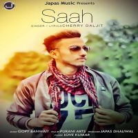 Saah Cherry Daljit mp3 song ringtone, Saah Cherry Daljit Ringtone Download - DjPunjab.Com.Mx
