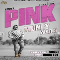 Pink Money Wargi Ronni mp3 song ringtone, Pink Money Wargi Ronni Ringtone Download - DjPunjab.Com.Mx