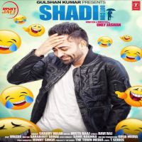 Shaadi Dot Com Sharry Maan mp3 song ringtone, Shaadi Dot Com Sharry Maan Ringtone Download - DjPunjab.Com.Mx