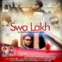 Nakhra Swa Lakh Da Jes Bathoi mp3 song ringtone, Nakhra Swa Lakh Jes Bathoi Ringtone Download - DjPunjab.Com.Mx