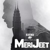 Meri Jeet Bohemia mp3 song ringtone, Meri Jeet Bohemia Ringtone Download - DjPunjab.Com.Mx