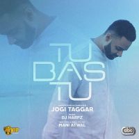 Tu Bas Tu Jogi Taggar mp3 song ringtone, Tu Bas Tu Jogi Taggar Ringtone Download - DjPunjab.Com.Mx