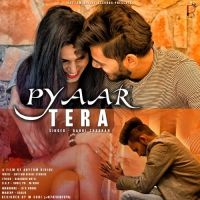 Pyaar Tera Rahul Chouhan mp3 song ringtone, Pyaar Tera Rahul Chouhan Ringtone Download - DjPunjab.Com.Mx