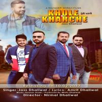 Khule Kharche Jass Dhaliwal mp3 song ringtone, Khule Kharche Jass Dhaliwal Ringtone Download - DjPunjab.Com.Mx