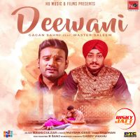 Deewani Master Saleem, Gagan Sahni mp3 song ringtone, Deewani Master Saleem, Gagan Sahni Ringtone Download - DjPunjab.Com.Mx