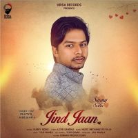 Jind Jaan Sunny Sidhu mp3 song ringtone, Jind Jaan Sunny Sidhu Ringtone Download - DjPunjab.Com.Mx