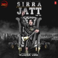 Sirra Jatt Kuwar Virk mp3 song ringtone, Sirra Jatt Kuwar Virk Ringtone Download - DjPunjab.Com.Mx