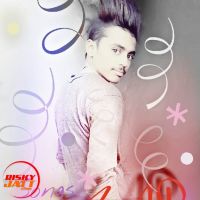 Aap Navi Mehal Kalan, Deena Mehal Kalan mp3 song ringtone, Aap Navi Mehal Kalan, Deena Mehal Kalan Ringtone Download - DjPunjab.Com.Mx
