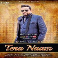 Tera Naam Karamjit Anmol mp3 song ringtone, Tera Naam Karamjit Anmol Ringtone Download - DjPunjab.Com.Mx