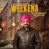Weekend Talwaar Saab mp3 song ringtone, Weekend Talwaar Saab Ringtone Download - DjPunjab.Com.Mx