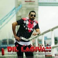 Dil Lagiyan J Shah mp3 song ringtone, Dil Lagiyan J Shah Ringtone Download - DjPunjab.Com.Mx