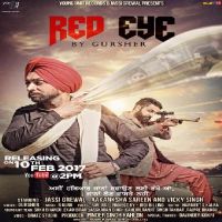 Red Eye Gursher mp3 song ringtone, Red Eye Gursher Ringtone Download - DjPunjab.Com.Mx