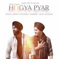 Hogya Pyar Sabby Airy, Giniboi mp3 song ringtone, Hogya Pyar Sabby Airy, Giniboi Ringtone Download - DjPunjab.Com.Mx