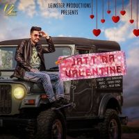 Jatt Da Valentine Love Randhawa, Taran Singh mp3 song ringtone, Jatt Da Valentine Love Randhawa, Taran Singh Ringtone Download - DjPunjab.Com.Mx
