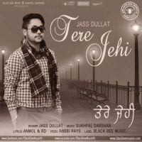Tere Jehi Jass Dullat mp3 song ringtone, Tere Jehi Jass Dullat Ringtone Download - DjPunjab.Com.Mx