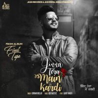 Jinna Tera Main Kardi Gurnam Bhullar mp3 song ringtone, Jinna Tera Main Kardi Gurnam Bhullar Ringtone Download - DjPunjab.Com.Mx
