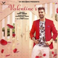 Valentines Vippy Singh, Jashan Preet mp3 song ringtone, Valentines Vippy Singh, Jashan Preet Ringtone Download - DjPunjab.Com.Mx