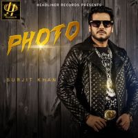 Photo Surjit Khan mp3 song ringtone, Photo Surjit Khan Ringtone Download - DjPunjab.Com.Mx
