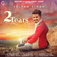 2 Tears Sultan Singh mp3 song ringtone, 2 Tears Sultan Singh Ringtone Download - DjPunjab.Com.Mx