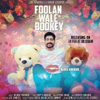 Foolan Wale Bookey Nadha Virender mp3 song ringtone, Foolan Wale Bookey Nadha Virender Ringtone Download - DjPunjab.Com.Mx