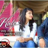 Na Kale - The Shile The Shile , GaurAv, K Kshitij, Swati mp3 song ringtone, Na Kale - The Shile The Shile , GaurAv, K Kshitij, Swati Ringtone Download - DjPunjab.Com.Mx