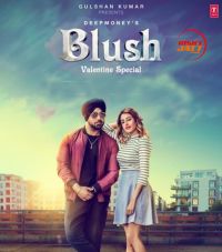Blush Deep Money mp3 song ringtone, Blush Deep Money Ringtone Download - DjPunjab.Com.Mx