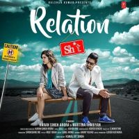 Relationshit Karan Singh Arora, Martina mp3 song ringtone, Relationshit Karan Singh Arora, Martina Ringtone Download - DjPunjab.Com.Mx
