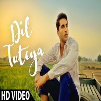 Dil Tuteya (Sargi) Veet Baljit mp3 song ringtone, Dil Tuteya (Sargi) Veet Baljit Ringtone Download - DjPunjab.Com.Mx