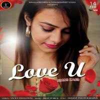 Love U Simmi Kaur mp3 song ringtone, Love U Simmi Kaur Ringtone Download - DjPunjab.Com.Mx
