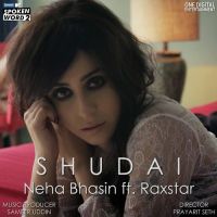 Shudai Neha Bhasin, Raxstar mp3 song ringtone, Shudai Neha Bhasin, Raxstar Ringtone Download - DjPunjab.Com.Mx