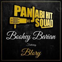 Boohey Barian Panjabi Hit Squad, Blory mp3 song ringtone, Boohey Barian Panjabi Hit Squad, Blory Ringtone Download - DjPunjab.Com.Mx