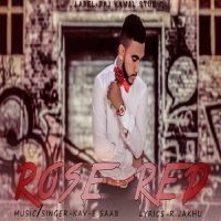 Rose Red Nav-E Saab mp3 song ringtone, Rose Red Nav-E Saab Ringtone Download - DjPunjab.Com.Mx