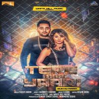Tere Naaal Yaari Sukhy Maan mp3 song ringtone, Tere Naaal Yaari Sukhy Maan Ringtone Download - DjPunjab.Com.Mx
