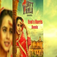 Jatt Yamla (Evol and Harris Remix) Sunanda Sharma mp3 song ringtone, Jatt Yamla (Evol and Harris Remix) Sunanda Sharma Ringtone Download - DjPunjab.Com.Mx