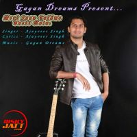 Meri Jaan Tujhme Basti Hai Ajayveer Singh mp3 song ringtone, Meri Jaan Tujhme Basti Hai Ajayveer Singh Ringtone Download - DjPunjab.Com.Mx