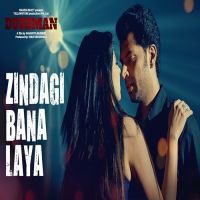 Zindagi Bana Laya (Dushman) Javed Bashir, Sonu Nigam mp3 song ringtone, Zindagi Bana Laya (Dushman) Javed Bashir, Sonu Nigam Ringtone Download - DjPunjab.Com.Mx