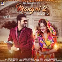 Mangni 2 (Malwe Da Jatt) Joban Sandhu mp3 song ringtone, Mangni 2 (Malwe Da Jatt) Joban Sandhu Ringtone Download - DjPunjab.Com.Mx