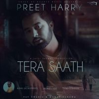 Tera Saath Preet Harry mp3 song ringtone, Tera Saath Preet Harry Ringtone Download - DjPunjab.Com.Mx