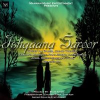 Aja Sajjna (Ishqaana Saroor) Farhana mp3 song ringtone, Aja Sajjna (Ishqaana Saroor) Farhana Ringtone Download - DjPunjab.Com.Mx