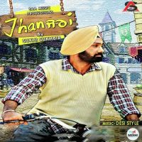 Jhanjran Sukhi Sukhbir mp3 song ringtone, Jhanjran Sukhi Sukhbir Ringtone Download - DjPunjab.Com.Mx