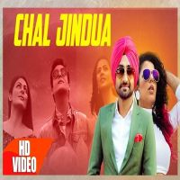 Chal Jindua (Jindua) Ranjit Bawa, Jasmine Sandlas, Akasa Singh mp3 song ringtone, Chal Jindua (Jindua) Ranjit Bawa, Jasmine Sandlas, Akasa Singh Ringtone Download - DjPunjab.Com.Mx