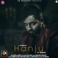 Hanju RG Singh mp3 song ringtone, Hanju RG Singh Ringtone Download - DjPunjab.Com.Mx