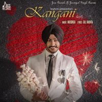 Kangani Rajvir Jawanda mp3 song ringtone, Kangani Rajvir Jawanda Ringtone Download - DjPunjab.Com.Mx