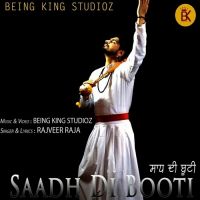 Saadh Di Booti (Sufi Jindua) Rajveer Raja mp3 song ringtone, Saadh Di Booti (Sufi Jindua) Rajveer Raja Ringtone Download - DjPunjab.Com.Mx