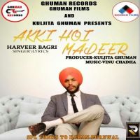 Akki Hoi Madeer Harveer Bagri, Kuljita Ghuman mp3 song ringtone, Akki Hoi Madeer Harveer Bagri, Kuljita Ghuman Ringtone Download - DjPunjab.Com.Mx