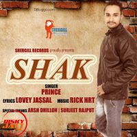 Shak Prince mp3 song ringtone, Shak Prince Ringtone Download - DjPunjab.Com.Mx