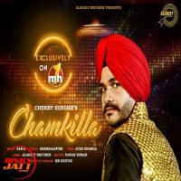 Chamkilla Cherry Siinghh mp3 song ringtone, Chamkilla Cherry Siinghh Ringtone Download - DjPunjab.Com.Mx